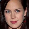 Heather Donahue as Heather Donahue