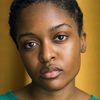 Ella Dacres as Student Rep