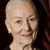 Rosemary Harris as Nanette Hanson