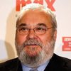 Carles Canut as Profesor Humbert (voice)