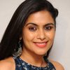Sonu Gowda as Divya