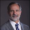 António Capelo as Macário