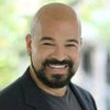Jimmy Garcia as Bryce