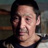 Theo Ikummaq