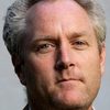 Andrew Breitbart as Himself