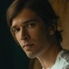 Jake Kopronica as David