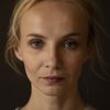 Jana Plodková as Kristýna Sušenka