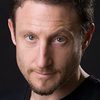 Neil Davison as Henchman #3
