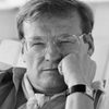 Jerzy Skolimowski as Boss (uncredited)
