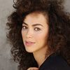 Elena Goode as Nicole