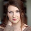 Elizabeth Neale as Lydia