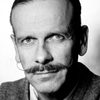 Eric MacLennan as Tom Leonard
