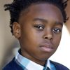 McColm Cephas Jr. as Little Boy