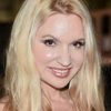 Meadow Williams as Flight Attendant