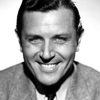 Warren Hull as Jim Travers