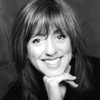 Sue Scott as Makeup Lady