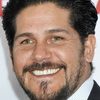 Roberto Cano as Garcia