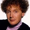 Malcolm McLaren as Himself