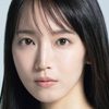 Riho Yoshioka as Akane Aioi