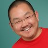 Aaron Takahashi as Troy