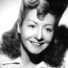 Denise Clair as Madame Bouche