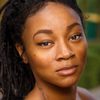 Ashlee Loreal Davis as Chrissy Oya