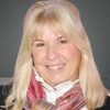 Barbara Dirickson as Grandma Panda (voice)
