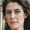 Beren Tuna as Narin