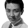 Takahiro Tamura as Lt. Commander Fuchida