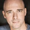 Ben Anderson as Lawrence - Businessman