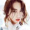 Dong Qi as Wang Xianning