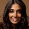 Monica Dogra as Noor