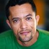 Michael Acosta as Aaron