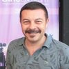 Murat Seker as Tour Guide