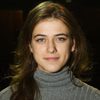 Katica Nagy as Emma Hoffmann