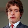 Jonathan Burn as Polpoch