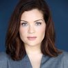 Ashley Erin Campbell as Anne