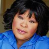 Ellia English as Reba