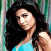 Tara D'Souza as Piali Patel