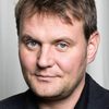 Devid Striesow as Sturmbannführer Friedrich Herzog
