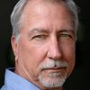 Bill Southworth as Handsome Older Man