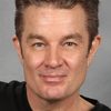 James Marsters as William Morton