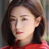 Wan Qian as Li Xiang