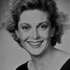Tisha Sterling as Jean