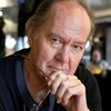 Peter Haber as Jakobsson