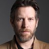 Andrew Tarbet as Deputy Booker