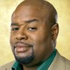 Chi McBride as Johnson