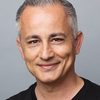 Ali Afshar as Leo