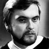 Ivan Mykolaichuk as Ivan Paliychuk