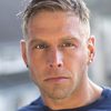 Scotty Mac as Scotty